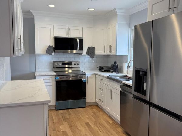 165 Lynbrook Drive, Mastic Beach, NY 11951