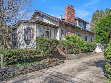 40-19 218th Street , Bayside, NY 11361