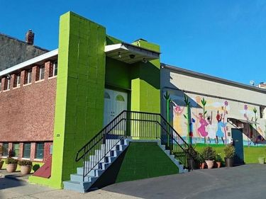 228 N Washington Street, Sleepy Hollow, NY 10591