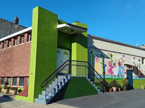 228 N Washington Street , Sleepy Hollow, NY 10591