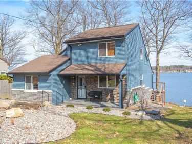 14890 N Hadcock Drive, Sterling, NY 13156