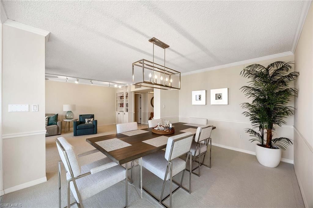 4031 Gulf Shore Blvd N, Unit 10C, Naples, FL 34103 Photo