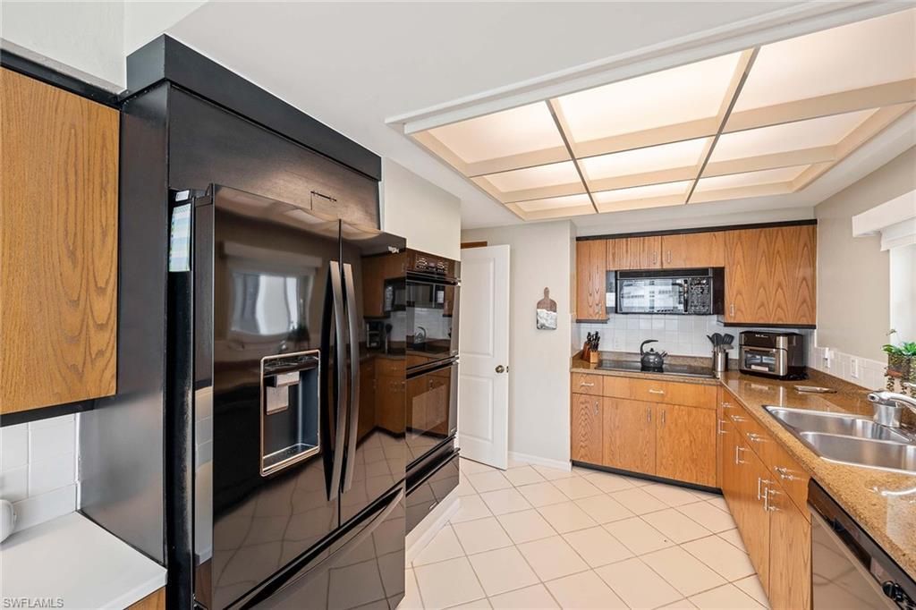 4031 Gulf Shore Blvd N, Unit 10C, Naples, FL 34103 Photo