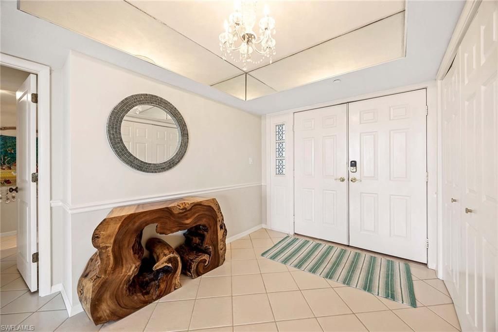 4031 Gulf Shore Blvd N, Unit 10C, Naples, FL 34103 Photo