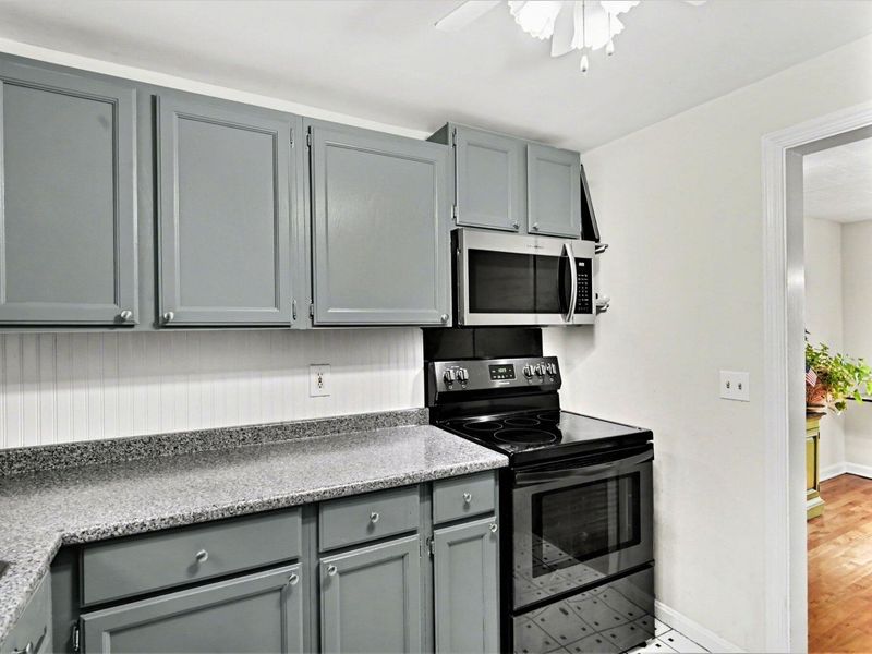 1122 Mount Allen Road, Park Hills, KY 41011 Photo 10