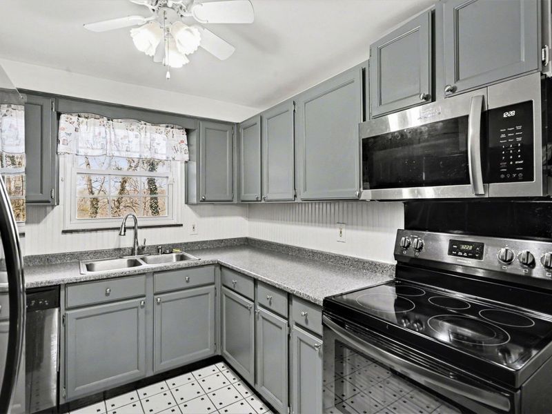 1122 Mount Allen Road, Park Hills, KY 41011 Photo 11