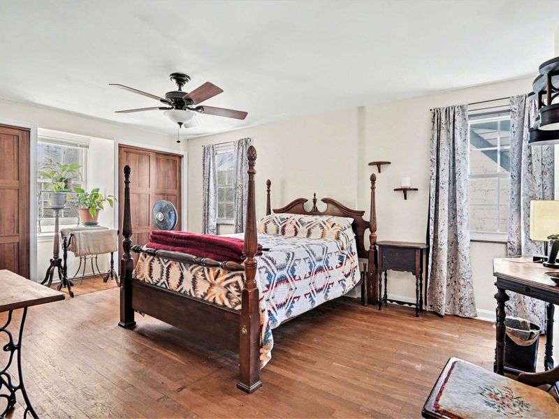 1122 Mount Allen Road, Park Hills, KY 41011 Photo 13
