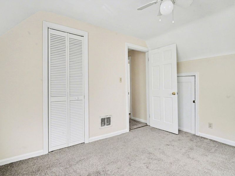 1122 Mount Allen Road, Park Hills, KY 41011 Photo 15