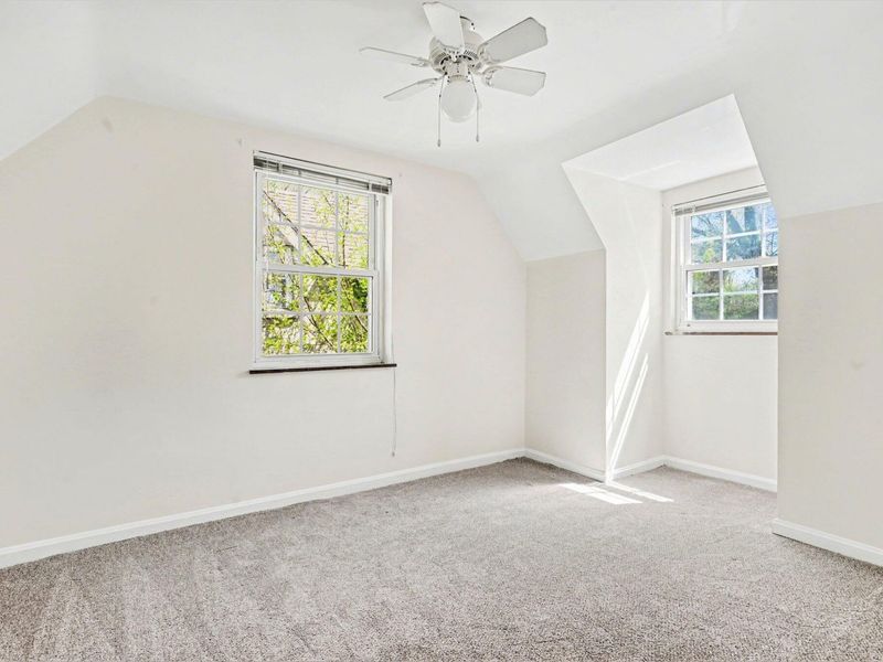 1122 Mount Allen Road, Park Hills, KY 41011 Photo 16