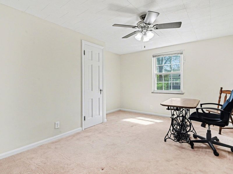 1122 Mount Allen Road, Park Hills, KY 41011 Photo 17