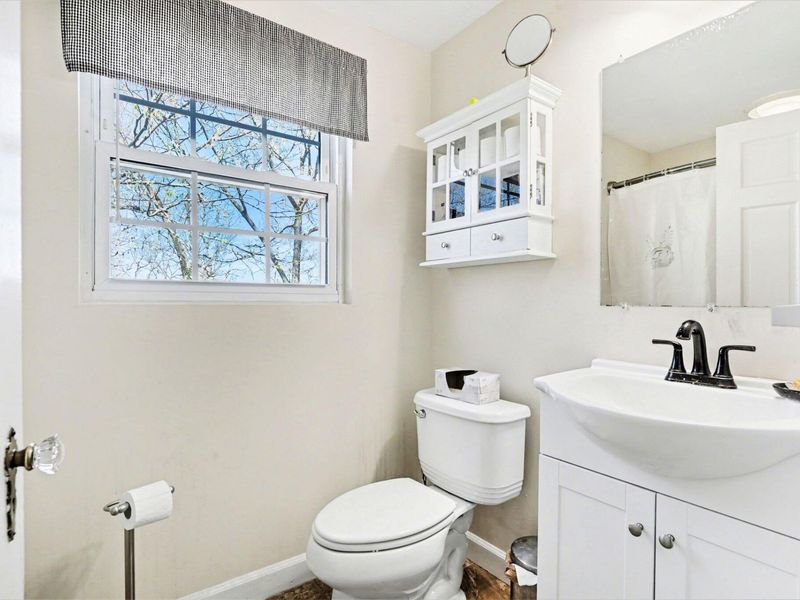 1122 Mount Allen Road, Park Hills, KY 41011 Photo 18