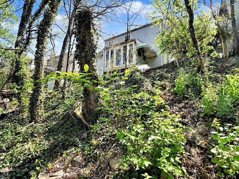 1122 Mount Allen Road, Park Hills, KY 41011 Photo 22
