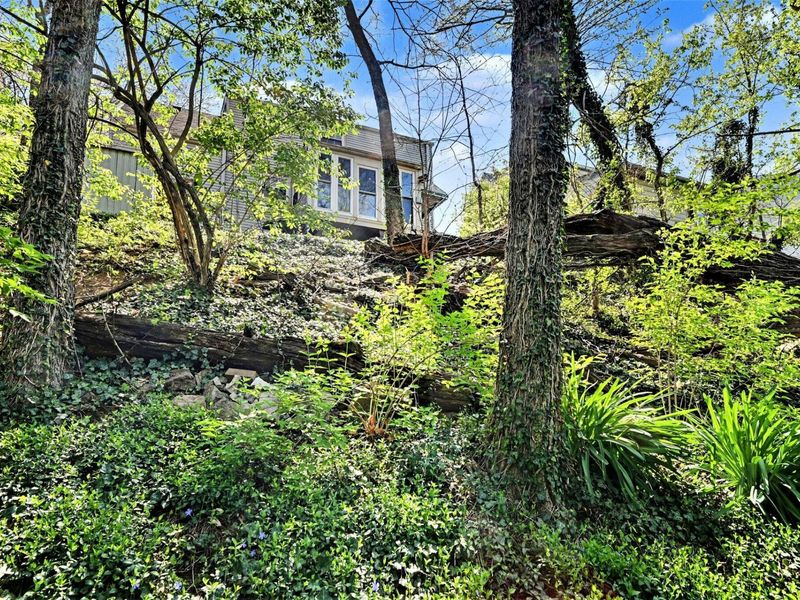 1122 Mount Allen Road, Park Hills, KY 41011 Photo 23