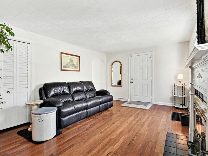 1122 Mount Allen Road, Park Hills, KY 41011 Photo 5