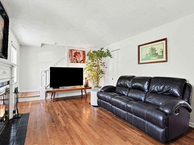 1122 Mount Allen Road, Park Hills, KY 41011 Photo 6