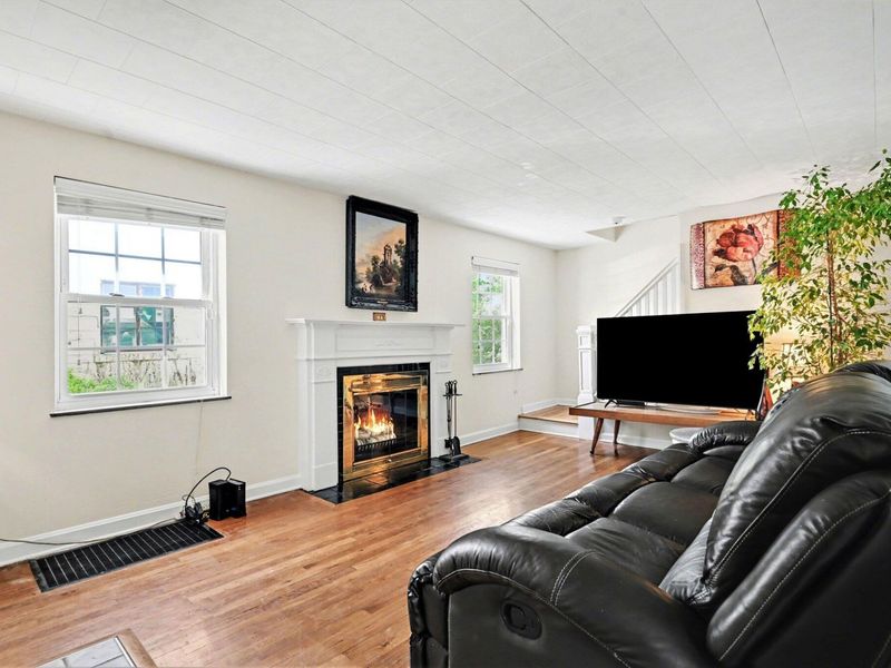 1122 Mount Allen Road, Park Hills, KY 41011 Photo 7