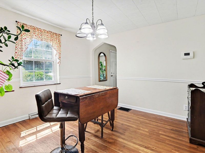 1122 Mount Allen Road, Park Hills, KY 41011 Photo 8