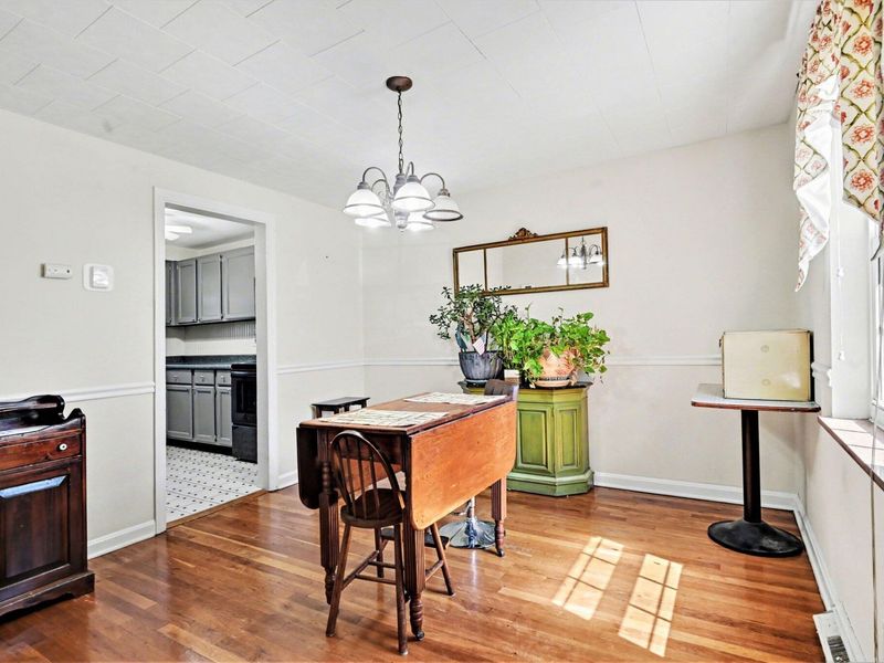 1122 Mount Allen Road, Park Hills, KY 41011 Photo 9