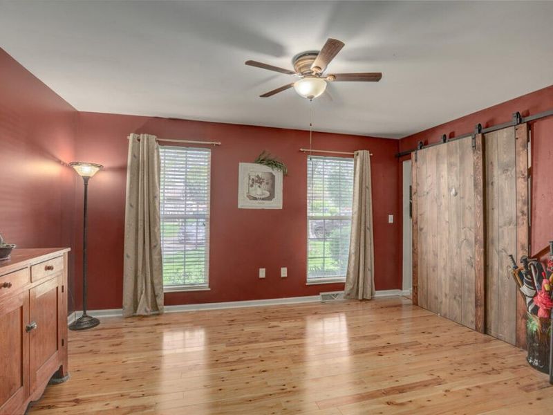 6566 Blossomwood Court, Florence, KY 41042 Photo 10