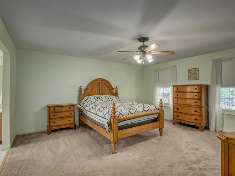 6566 Blossomwood Court, Florence, KY 41042 Photo 11