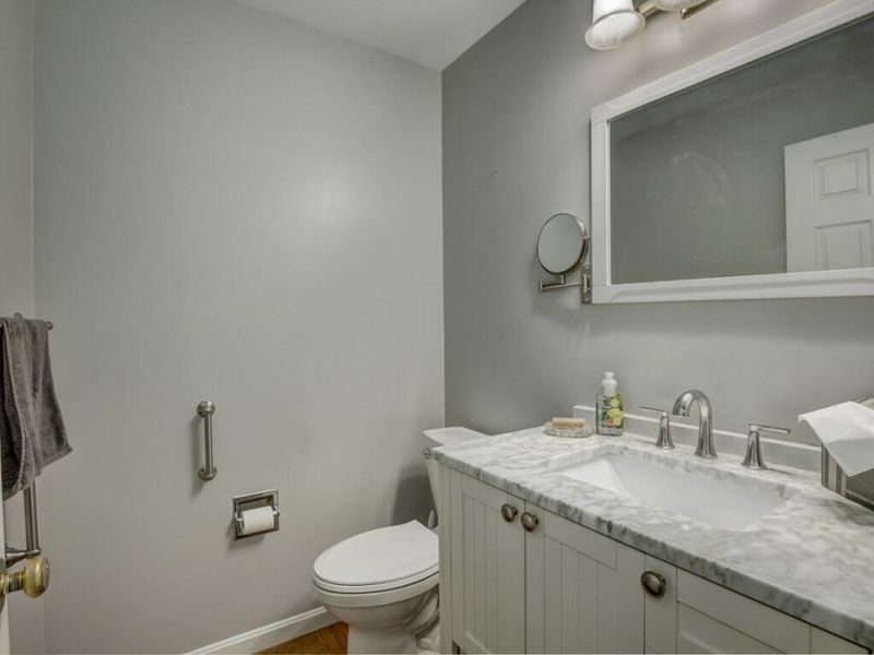 6566 Blossomwood Court, Florence, KY 41042 Photo 11