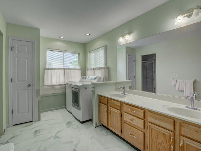 6566 Blossomwood Court, Florence, KY 41042 Photo 12