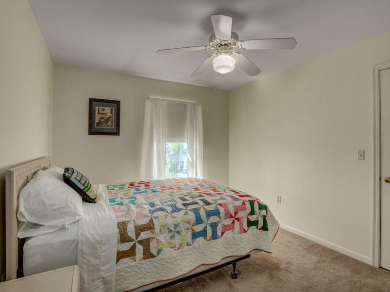 6566 Blossomwood Court, Florence, KY 41042 Photo 13