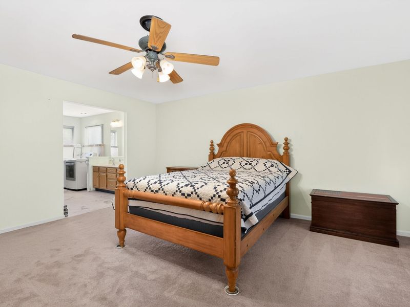 6566 Blossomwood Court, Florence, KY 41042 Photo 13