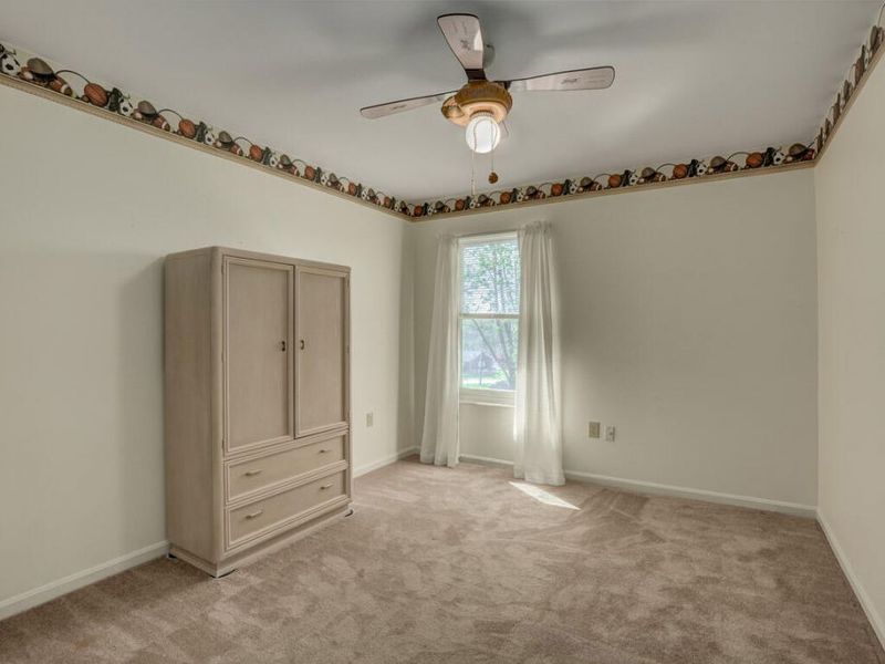 6566 Blossomwood Court, Florence, KY 41042 Photo 14