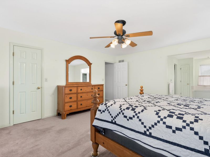 6566 Blossomwood Court, Florence, KY 41042 Photo 14