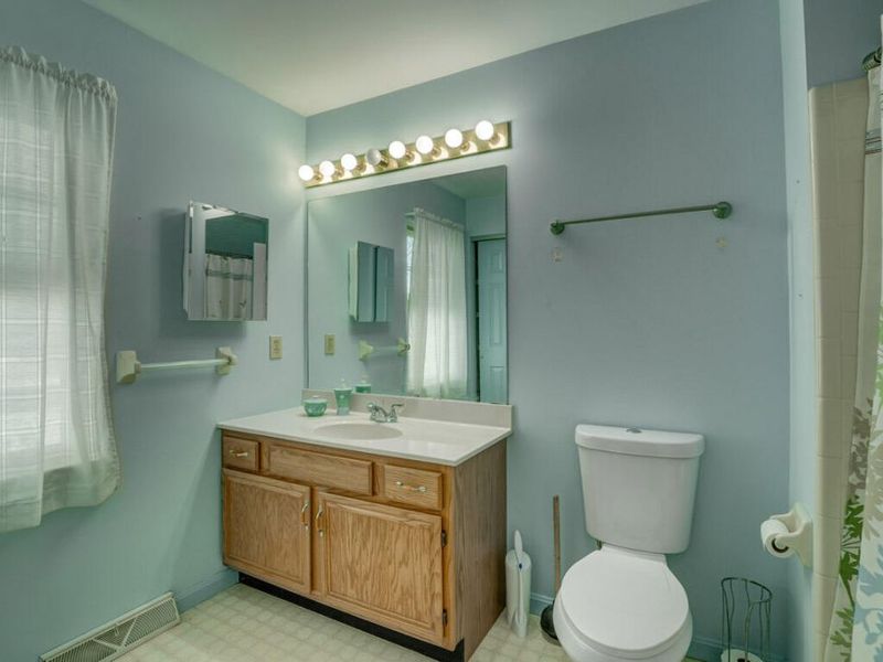 6566 Blossomwood Court, Florence, KY 41042 Photo 15