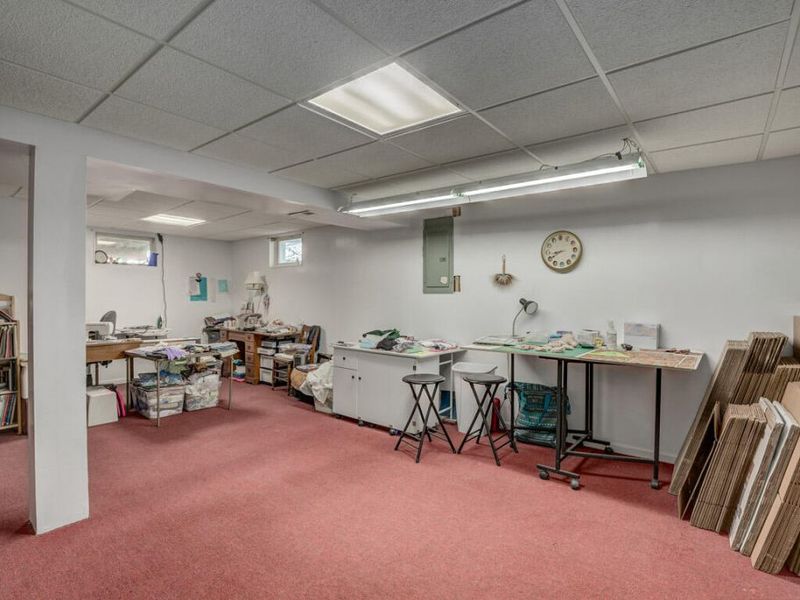 6566 Blossomwood Court, Florence, KY 41042 Photo 16