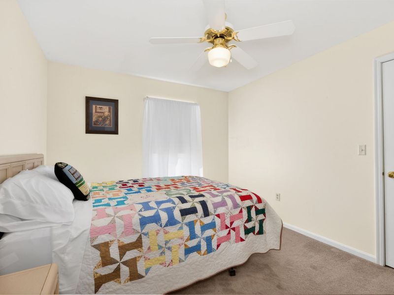 6566 Blossomwood Court, Florence, KY 41042 Photo 16