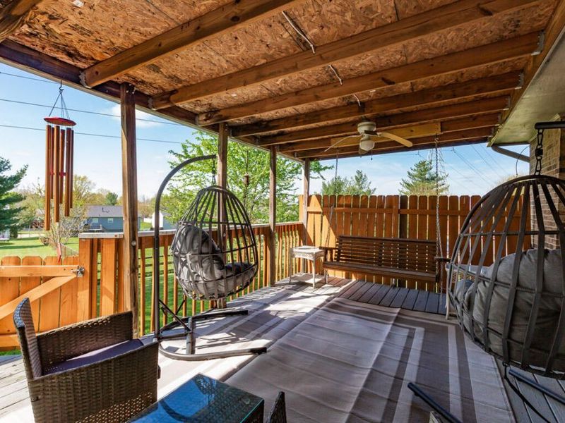 6566 Blossomwood Court, Florence, KY 41042 Photo 17