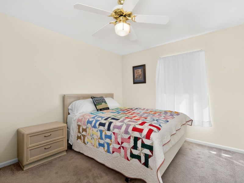 6566 Blossomwood Court, Florence, KY 41042 Photo 17