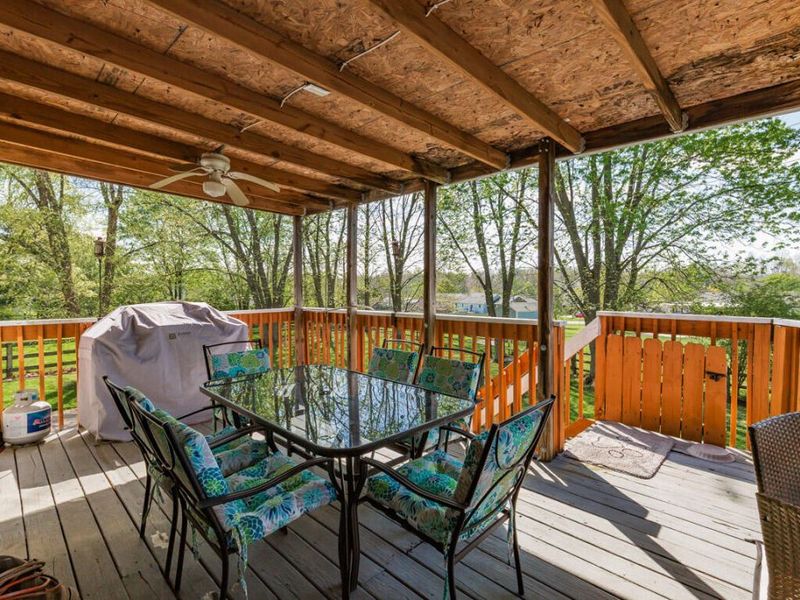 6566 Blossomwood Court, Florence, KY 41042 Photo 18