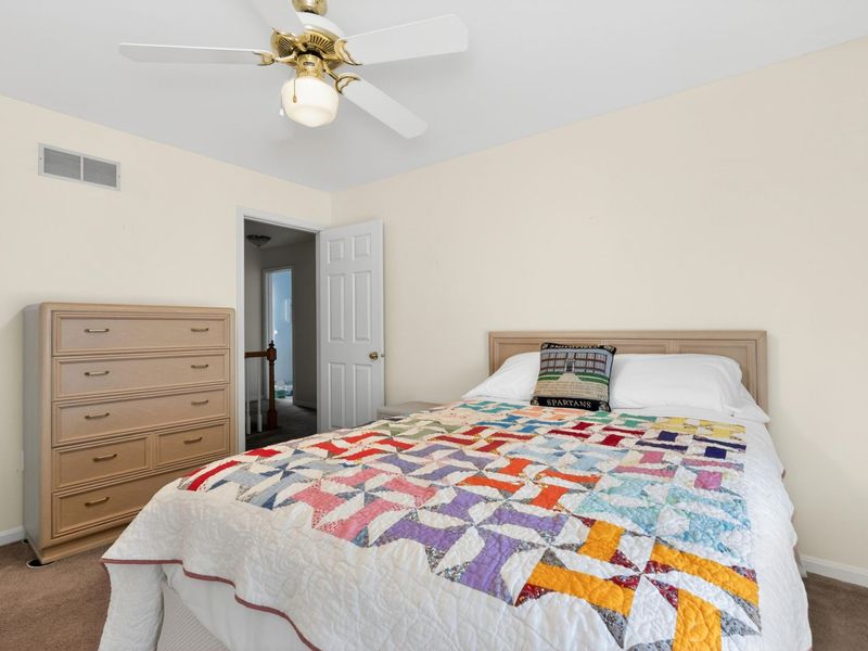 6566 Blossomwood Court, Florence, KY 41042 Photo 18