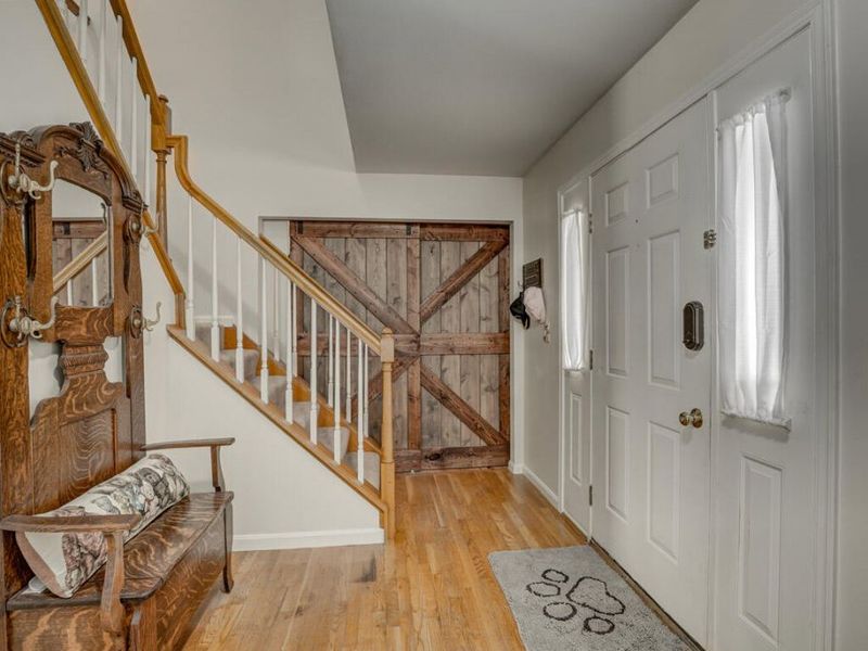 6566 Blossomwood Court, Florence, KY 41042 Photo 2