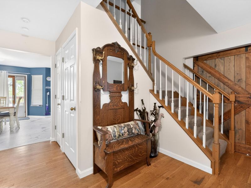 6566 Blossomwood Court, Florence, KY 41042 Photo 2