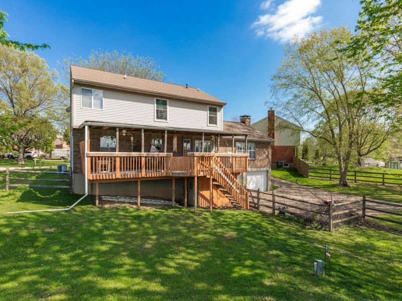 6566 Blossomwood Court, Florence, KY 41042 Photo 20