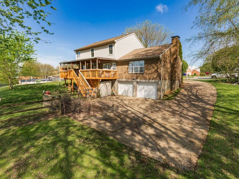 6566 Blossomwood Court, Florence, KY 41042 Photo 21