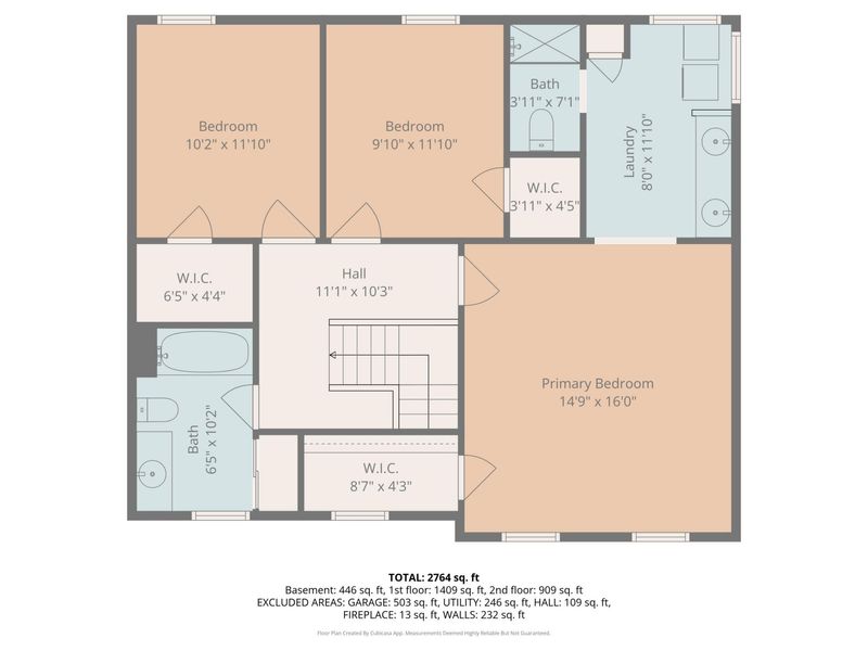 6566 Blossomwood Court, Florence, KY 41042 Photo 23