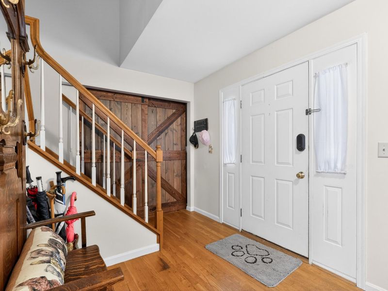 6566 Blossomwood Court, Florence, KY 41042 Photo 3