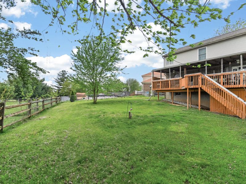 6566 Blossomwood Court, Florence, KY 41042 Photo 31