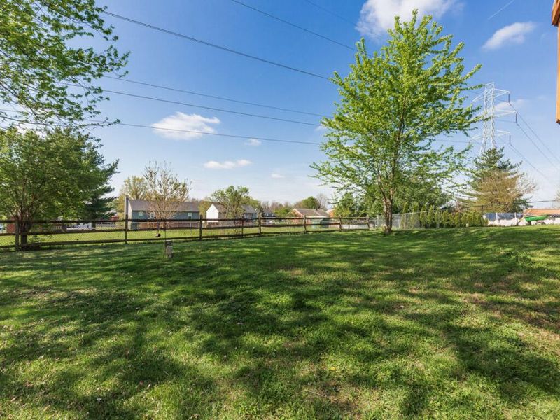 6566 Blossomwood Court, Florence, KY 41042 Photo 32