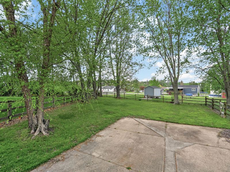 6566 Blossomwood Court, Florence, KY 41042 Photo 33