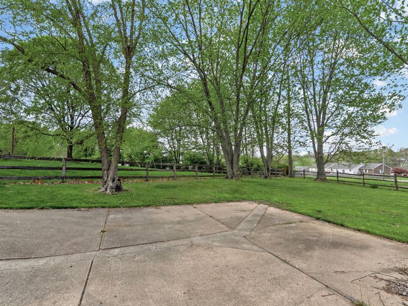 6566 Blossomwood Court, Florence, KY 41042 Photo 34