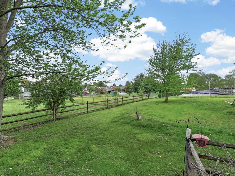 6566 Blossomwood Court, Florence, KY 41042 Photo 35