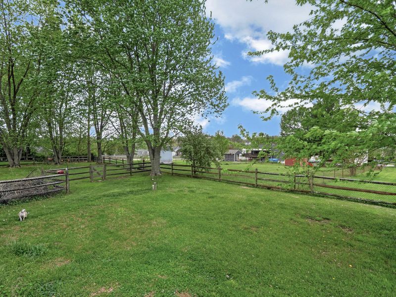6566 Blossomwood Court, Florence, KY 41042 Photo 36