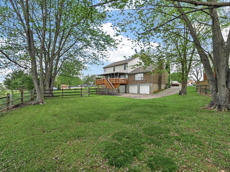 6566 Blossomwood Court, Florence, KY 41042 Photo 39